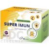 TOZAX Super imun 60 tabliet