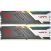 Patriot VIPER VENOM DDR5 32GB CL30 (2x16GB) PVVR532G600C30K