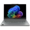 LENOVO IDEAPAD 5 83GH0015CK