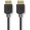 Nedis ND-CVBW35000BK50 5m Kabel HDMI