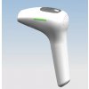 BeautyBiowave Kingray