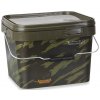 Anaconda Vedro Freelancer 10l