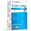 ArkoPharma Forcapil 180 tabliet