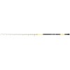 Black Cat Prút Freestyle Pro Vertical 180 1,8 m 240 g