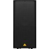 Behringer VP2520 Eurolive Pasívny reprobox
