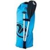 AQUA MARINA Dry bag 90L - modrý (B0301972)