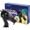 ACEBOTT Bionic Biped Robot Kit for ESP32