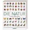 Die Natur in über 5000 Fotos (Pevná)