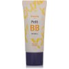 Holika Holika Petit BB Bouncing o ml adzujúci BB krém SPF25 30 ml