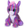 Mikro Trading Pegas plyšový 70 cm Plush Friends Star Sparkle