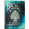 Bicycle USPCC Stargazer Observatory