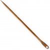imago Bronzová ihla na šitie