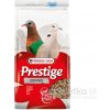 Versele-Laga Prestige Doves Turtledoves 1 kg