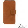 Fixed ProFit Samsung Galaxy S25+ hnedé FIXPFIT2-1505-BRW