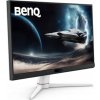 LED Monitor BenQ EX271 27