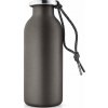 Termoska na nápoje To Go 500 ml čokoládová