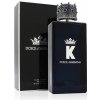 Dolce & Gabbana K by Dolce & Gabbana parfém pre mužov 100 ml