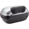 GIVI E95S opierka soft pre kufor E52 Maxia a V46, V45 Arena