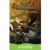 E-kniha Dračí kodex - Richard A. Knaak