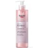 Eucerin Anti-Pigment rozjasňujúci čistiaci gél 400 ml