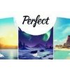 Perfect Steam CD Key
