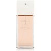 Chanel Coco Mademoiselle EDT 100 ml W