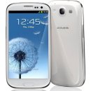 Samsung Galaxy S3 I9300 16GB