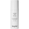 Jorgobe - Azelaic Acid Serum - Sérum s kyselinou azelaovou - 50ml