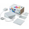 Nanoleaf NL29-0002SW-9PK