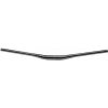 Volant DH, Enduro Giant TR Rise 35
