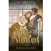 Nebojácny vojvoda - Scott Scarlett