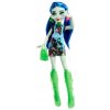 Mattel Monster High Skulltimate Secrets Ghoulia Yelps HNF81