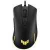 ASUS myš TUF GAMING M3 GEN II (P305), drátová, černá 90MP0320-BMUA00