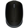Logitech B170 910-004798
