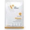VetExpert VD cat Renal kapsička 100 g