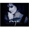 Dark Sky Island, 1 Audio-CD (Deluxe Edition)