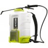 Ryobi RY18BPSB-0