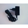 SIEŤOVÝ ADAPTÉR 220 / 6V DC 2000mA pre fotopascu OXE Gepard / OXE WiFi Lovec / OXE Tarantula