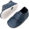 Bobux detské barefoot capačky bobux grass court mini navy