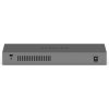Netgear 8PT