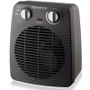 ROWENTA SO 2210 F0