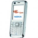 Nokia 6120 classic