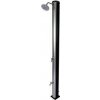 Sprcha solárna Planet Pool Silver deluxe 2400022