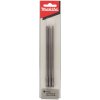 MAKITA BIT PH2 3ks 1/4