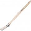 LUX-TOOLS Štetec zárohák pre farby a laky 25 mm