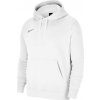 Nike Team Club 20 hoodie CW6894 101