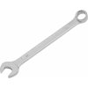 LUX-TOOLS Očkoplochý kľúč 15 mm