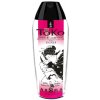 Shunga Toko Aroma Strawberry Sparkling Wine 165 ml