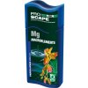 JBL ProScape Mg Macroelements 250 ml