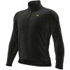 Letní cyklistická bunda ALÉ GUSCIO LIGHT PACK 2.0 ALE' JACKET L